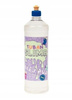 Klej do Aktywatora do Produkcji Slime Tuban Mega Slimy Gluty DIY 500ml