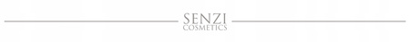 Timbersilk IFF Molekuły Do Perfum 100% Koncentrat Wzmacniacz Zapachu 10ml