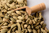 Zapach Do Świec Olejek 10ml Kardamon